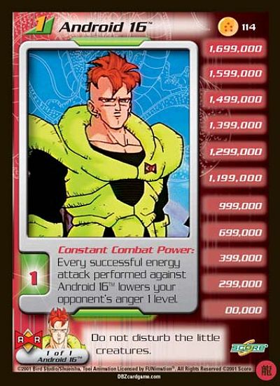 Android 16 114