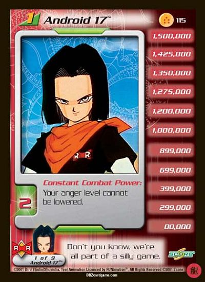 Android 17 115