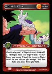 Panini America Unveils Packaging for 2014 Dragon Ball Z TCG