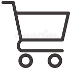 Shopping Cart