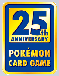 Pokemon Sword & Shield 25th Anniversary Collection trading card singles