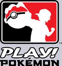 Pokemon Organized Play Series 9 card list